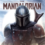 ir.ad.mandalorian