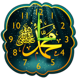 com.allah.muhammadanalogclock