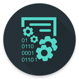 duy.com.text_converter