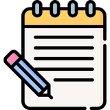 com.github.hadi_masroor.note_task