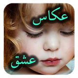 com.roman.akkaseeshgh