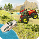 com.legendary.offroad.heavy.duty.tractor.pull