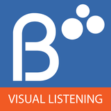 com.brainlang.app
