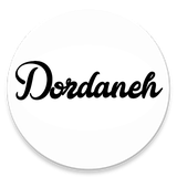 ir.dordanehapp