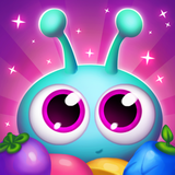 com.bayogames.spacematchers