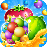 com.gardenfruit.dtstuio