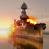 com.warship.simulator