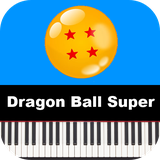 com.appstudiosg.pianotapdragonball