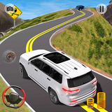 com.zam.car.racing.games