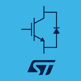 com.st.systemlab.stigbt