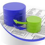 ir.tinasoft.parsian.database