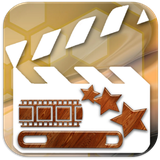 com.magicfilm.jafarallahyari