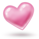 org.farvardin.app.shart.ezdevaj