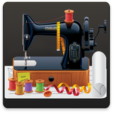 com.pishtaznovin_ht.servescharkhkhayate