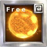 com.thormedia.lwp.solar_power_free