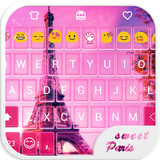 com.kkkeyboard.emoji.keyboard.theme.iSweetParis