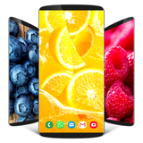 com.free_wallpapers_4k.free_fruits_wallpapers