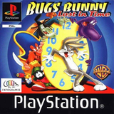 com.nostalgygames.psx.bugs_bunny___lost_in_time