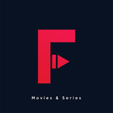 putlocker.solarmovie.movies123movies.gomovies.flix