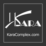 com.kara.karaComplexAR