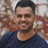 ir.ed.shhabramedan