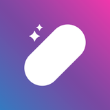 com.koober.app