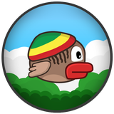 com.st.WeedBird
