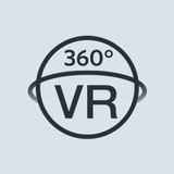 com.pixpro.vr360