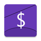 com.hgh.invoice
