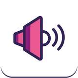 com.superloudvolumebooster.maxvolumeboost