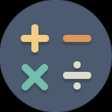 com.saiman.ali.app.calculator