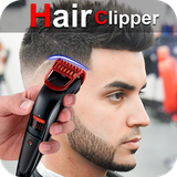 com.tixonic.hairclipper