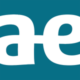 com.usablenet.android.aetna