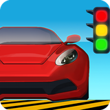 com.droidhen.car3d