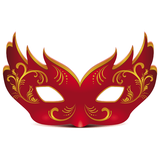 ir.brothers_app.arayesh