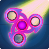 com.koodakestan.spinner