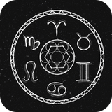 ir.checkpointstudio.fictionalbirthone