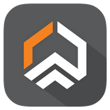 net.taraabar.shipper.twa