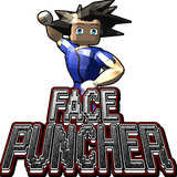 com.BigSmokeGames.FacePuncher