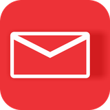 com.apyfie.mails
