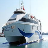 ir.amozesh.keshterane.d