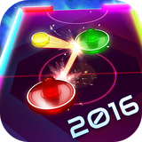 com.gtcsoft.airhockey
