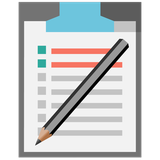 tk2013.useful_clipboard