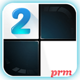com.prmteamwork.android.PianoTiles2Demo