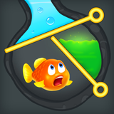 com.timuzgames.savethefish