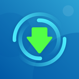 com.mediaget.android