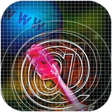 fars.internet