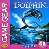 com.bazilon.smd.ecco_the_dolphin_sgg