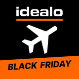 de.idealo.android.flight