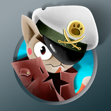 com.grossinggames.poma